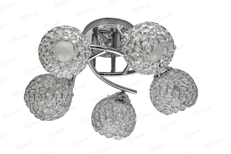 led sijalice