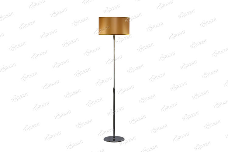 led paneli koliko