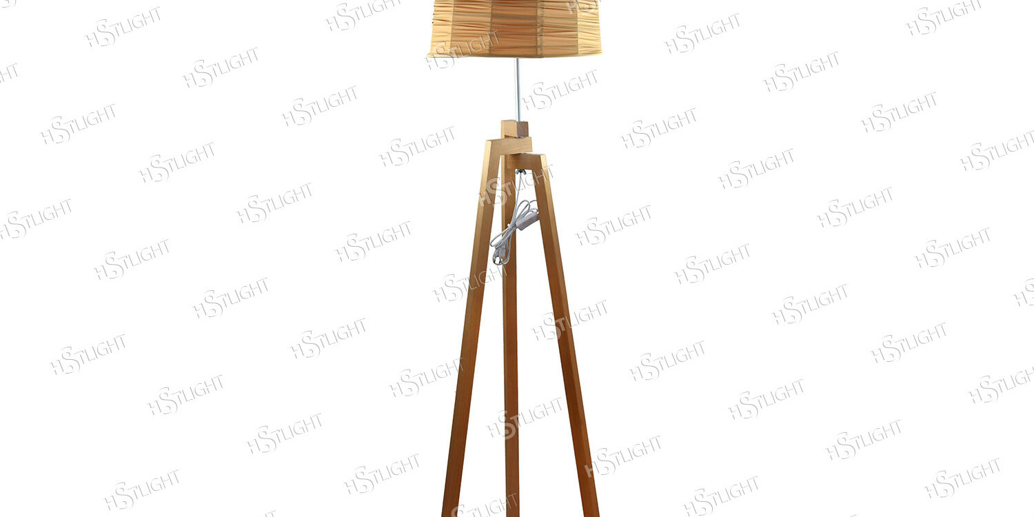 TRL-B lampa kolicina svetla koliko kosta led