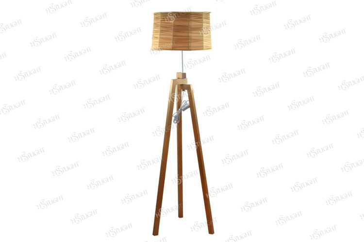 TRL-B lampa kolicina svetla koliko kosta led