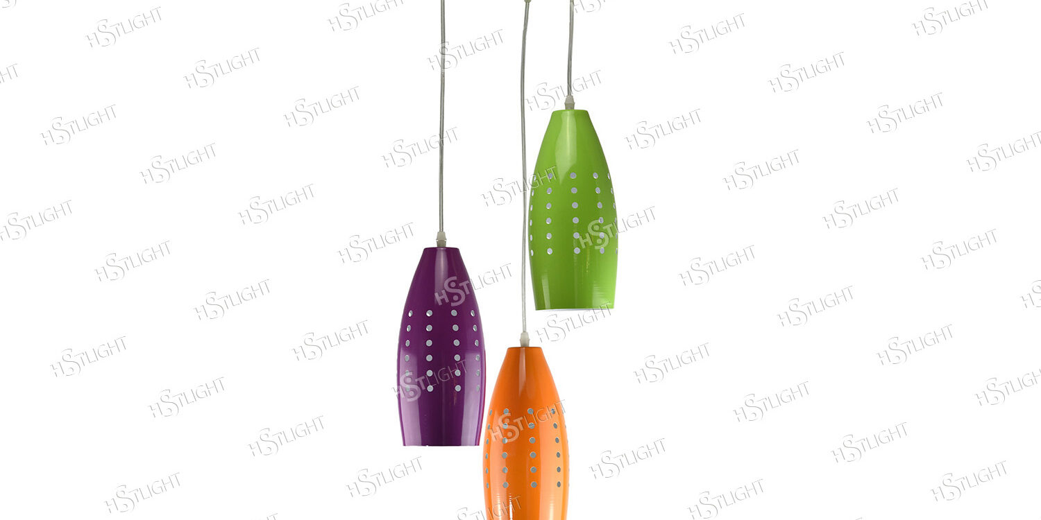 led paneli
