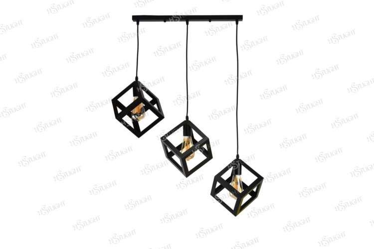 zidne lampe