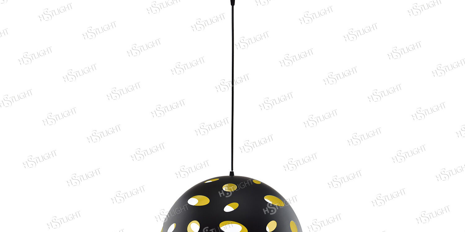 CS507-1B/Y hst light rasveta led paneli povoljno
