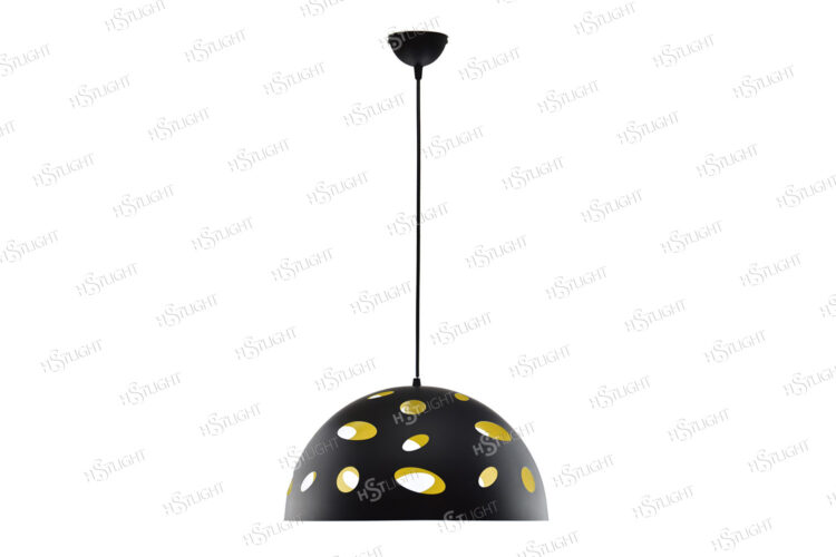 CS507-1B/Y hst light rasveta led paneli povoljno