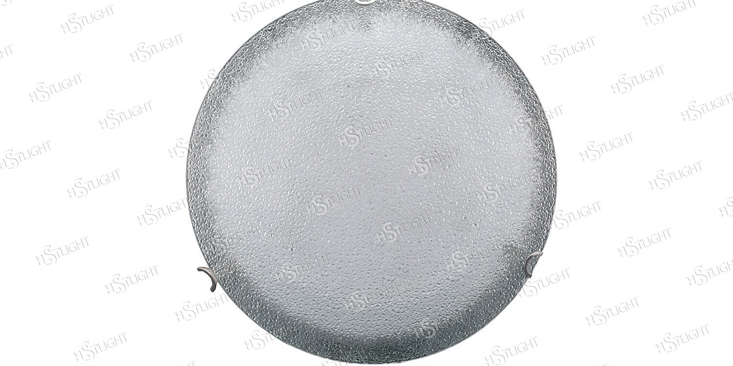 WD0006/2 koliko kosta led sijalica led sijalice