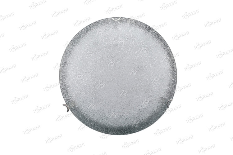 led sijalice