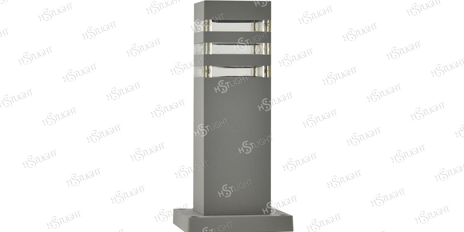 B3203/GY-30CM led rasveta kako led sijalice