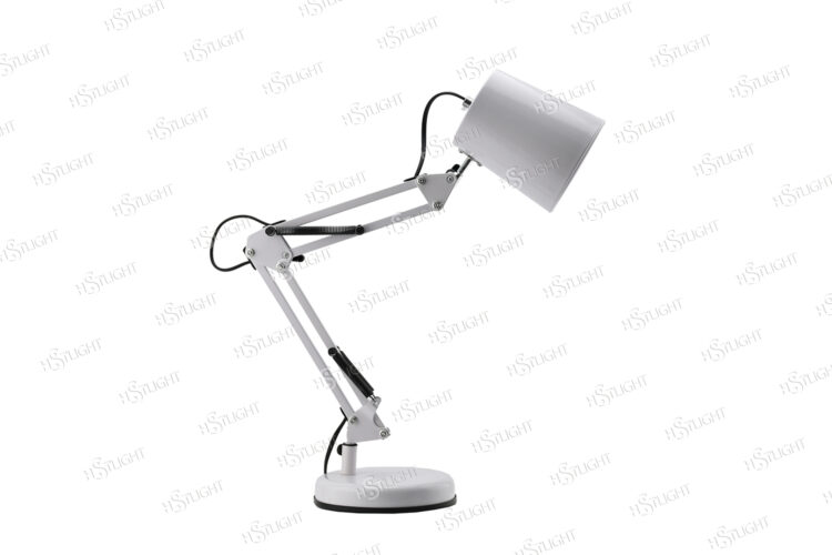 led paneli