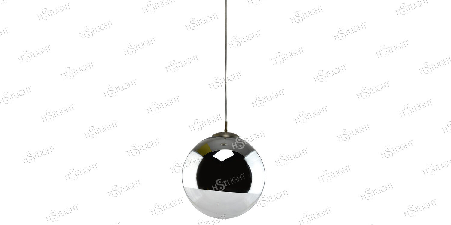 HST154CH hst light led sijalice