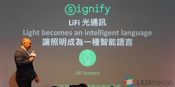lifi