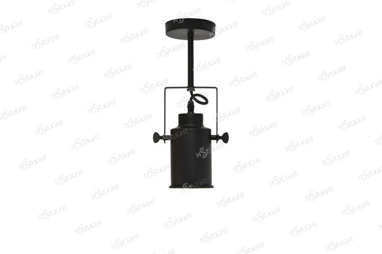 PL8029 spot novi beograd led rasveta